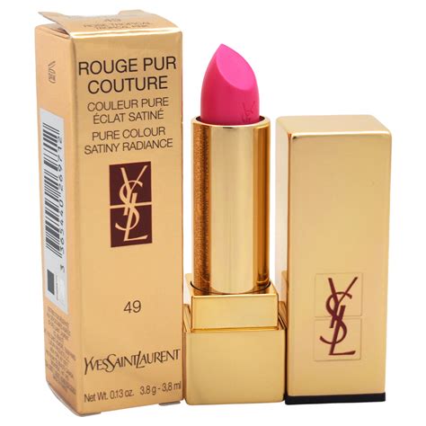 ysl lipstick for sale philippines|yves saint laurent lipstick sale.